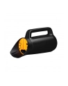 Fiskars Solid Streuer, spreader (Kolor: CZARNY/orange) - nr 16