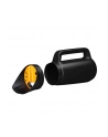 Fiskars Solid Streuer, spreader (Kolor: CZARNY/orange) - nr 19