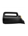 Fiskars Solid Streuer, spreader (Kolor: CZARNY/orange) - nr 20