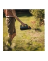 Fiskars Solid Streuer, spreader (Kolor: CZARNY/orange) - nr 23
