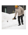Fiskars Solid Streuer, spreader (Kolor: CZARNY/orange) - nr 24