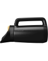 Fiskars Solid Streuer, spreader (Kolor: CZARNY/orange) - nr 2