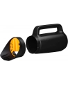 Fiskars Solid Streuer, spreader (Kolor: CZARNY/orange) - nr 9