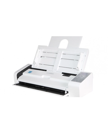 Avision Skaner Ad225Wn (000-0959-02G)(447213) nr 1