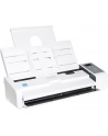 Avision Skaner Ad225Wn (000-0959-02G)(447213) - nr 4