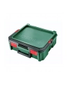 bosch powertools Bosch system box empty - size S, tool box - nr 3