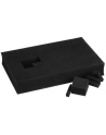 Einhell system case, grid foam, insert (Kolor: CZARNY, for E-Case SC, E-Case SF) - nr 3
