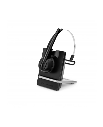 Sennheiser IMPACT Epos D 10 PHONE II EU (1000994)