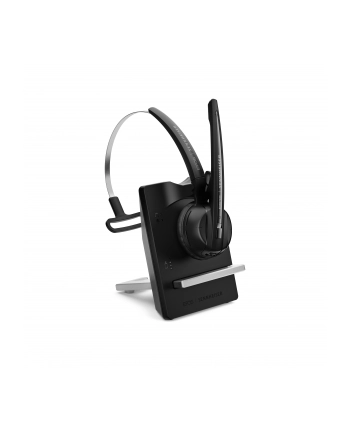 Sennheiser IMPACT Epos D 10 PHONE II EU (1000994)