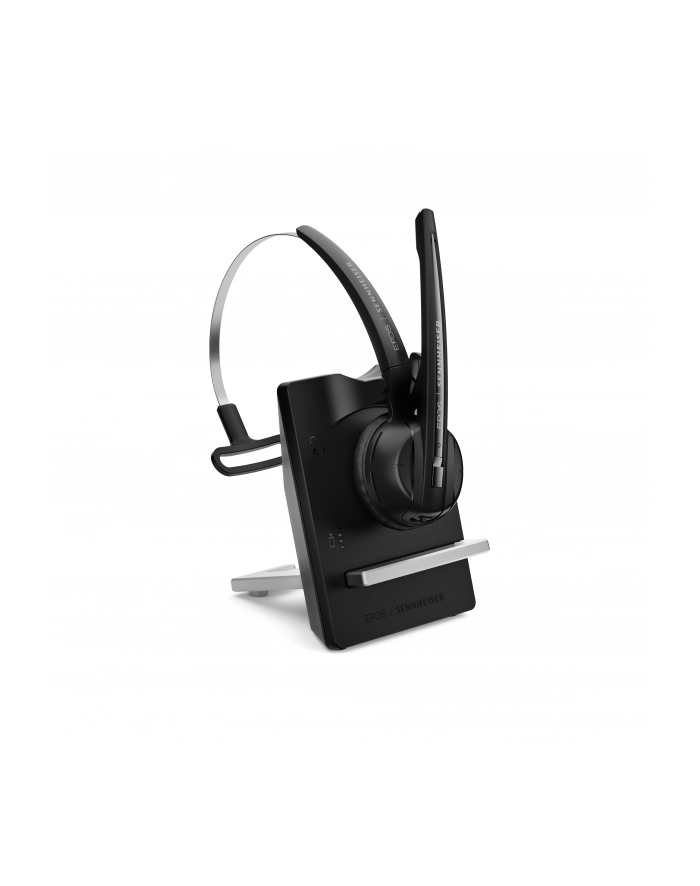 Sennheiser IMPACT Epos D 10 PHONE II EU (1000994) główny