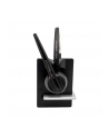 Sennheiser IMPACT Epos D 10 PHONE II EU (1000994) - nr 9