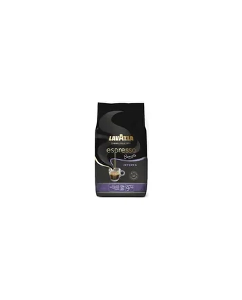 Lavazza Espresso Barista Intenso beans, coffee (1 kg) nr 1