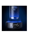 Braun Oral-B iO Series 10, electric toothbrush (Kolor: CZARNY, cosmic Kolor: CZARNY) - nr 10