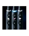 Braun Oral-B iO Series 10, electric toothbrush (Kolor: CZARNY, cosmic Kolor: CZARNY) - nr 18