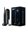 Braun Oral-B iO Series 10, electric toothbrush (Kolor: CZARNY, cosmic Kolor: CZARNY) - nr 21