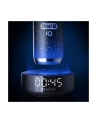 Braun Oral-B iO Series 10, electric toothbrush (Kolor: CZARNY, cosmic Kolor: CZARNY) - nr 22