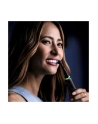 Braun Oral-B iO Series 10, electric toothbrush (Kolor: CZARNY, cosmic Kolor: CZARNY) - nr 23