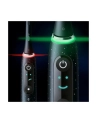 Braun Oral-B iO Series 10, electric toothbrush (Kolor: CZARNY, cosmic Kolor: CZARNY) - nr 24