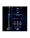 Braun Oral-B iO Series 10, electric toothbrush (Kolor: CZARNY, cosmic Kolor: CZARNY) - nr 25