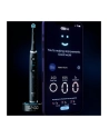 Braun Oral-B iO Series 10, electric toothbrush (Kolor: CZARNY, cosmic Kolor: CZARNY) - nr 5