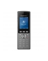 Grandstream WP825 - nr 19