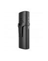 Grandstream WP825 - nr 23