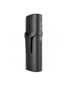 Grandstream WP825 - nr 27