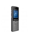 Grandstream WP825 - nr 28
