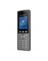 Grandstream WP825 - nr 29