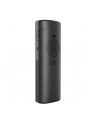 Grandstream WP825 - nr 30
