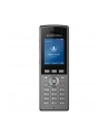 Grandstream WP825 - nr 3