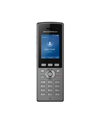 Grandstream WP825 nr 1