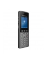 Grandstream WP825 - nr 4