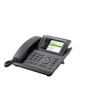 OpenScape Desk Phone CP700X SIP nr 2