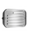 SIGG lunch box stainless steel Gemstone Selenite (stainless steel (brushed)) - nr 1