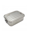 SIGG lunch box stainless steel Gemstone Selenite (stainless steel (brushed)) - nr 3