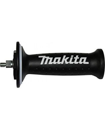 Makita AVT side handle anti-vibration 194514-0 (Kolor: CZARNY, for angle grinders) nr 2