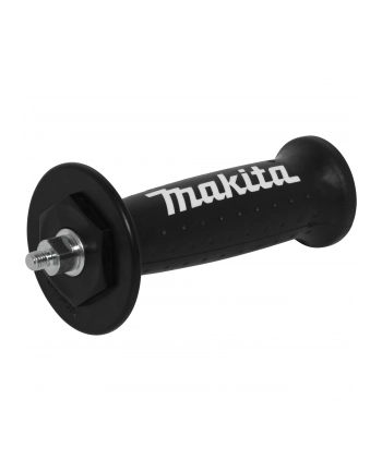 Makita AVT side handle anti-vibration 194514-0 (Kolor: CZARNY, for angle grinders) nr 1