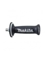 Makita AVT side handle anti-vibration 194514-0 (Kolor: CZARNY, for angle grinders) - nr 4