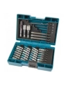 Makita Drill ' Bit Set B-54106, 38 Pieces - nr 3