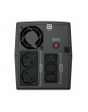 Conceptronics Zeus 03Em (Zeus03Em) - nr 14