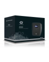 Conceptronics Zeus 03Em (Zeus03Em) - nr 19