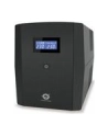 Conceptronics Zeus 03Em (Zeus03Em) - nr 24