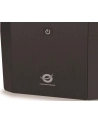 Conceptronics Zeus 03Em (Zeus03Em) - nr 28