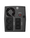 Conceptronics Zeus 03Em (Zeus03Em) - nr 30