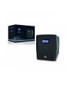 Conceptronics Zeus 03Em (Zeus03Em) - nr 35