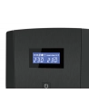 Conceptronics Zeus 04Em (Zeus04Em) - nr 12