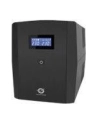 Conceptronics Zeus 04Em (Zeus04Em) - nr 17