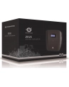 Conceptronics Zeus 04Em (Zeus04Em) - nr 18