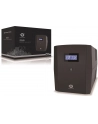 Conceptronics Zeus 04Em (Zeus04Em) - nr 19